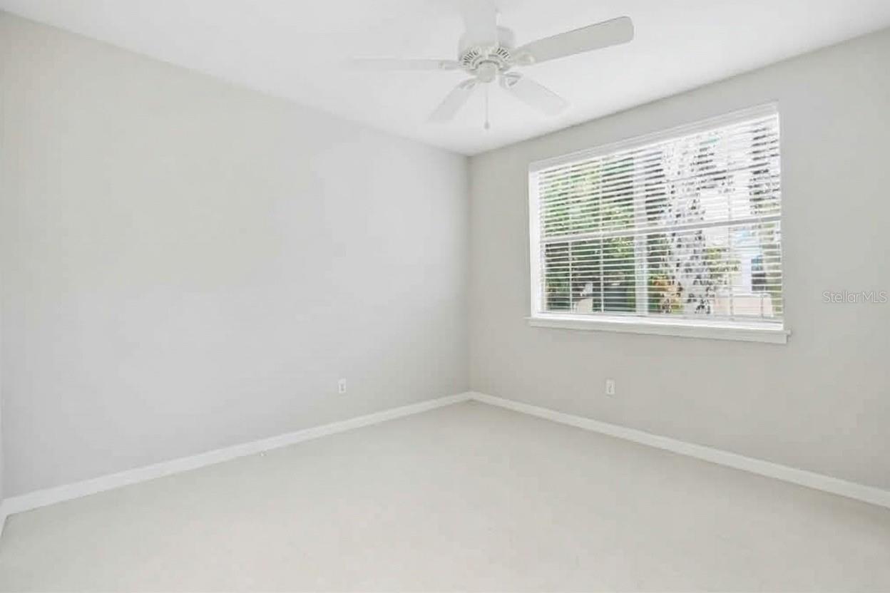 1810 VISTA COVE RD, ST AUGUSTINE, FL — photo 43