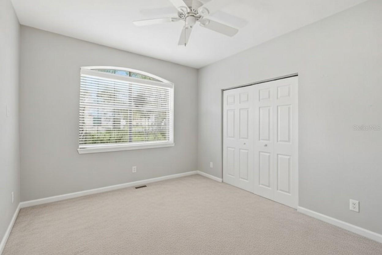 1810 VISTA COVE RD, ST AUGUSTINE, FL — photo 44