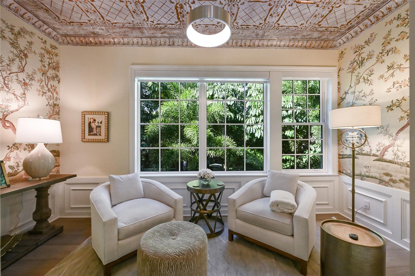 1749 LINCOLN PARK CIR, SARASOTA, FL — photo 11