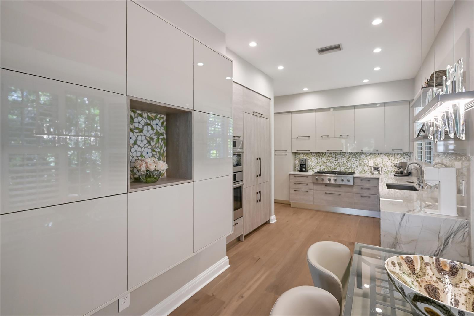 1749 LINCOLN PARK CIR, SARASOTA, FL — photo 20