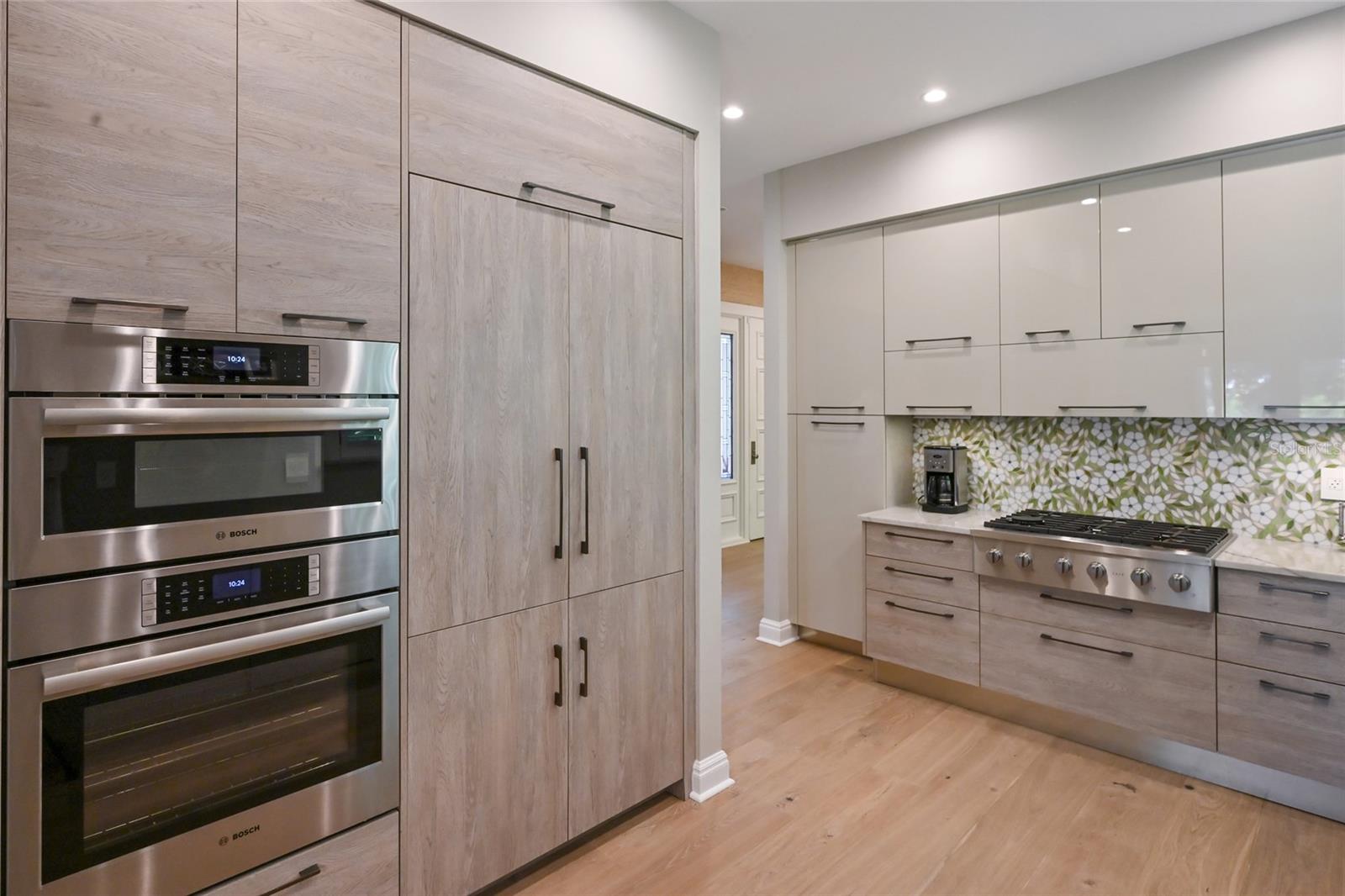 1749 LINCOLN PARK CIR, SARASOTA, FL — photo 21