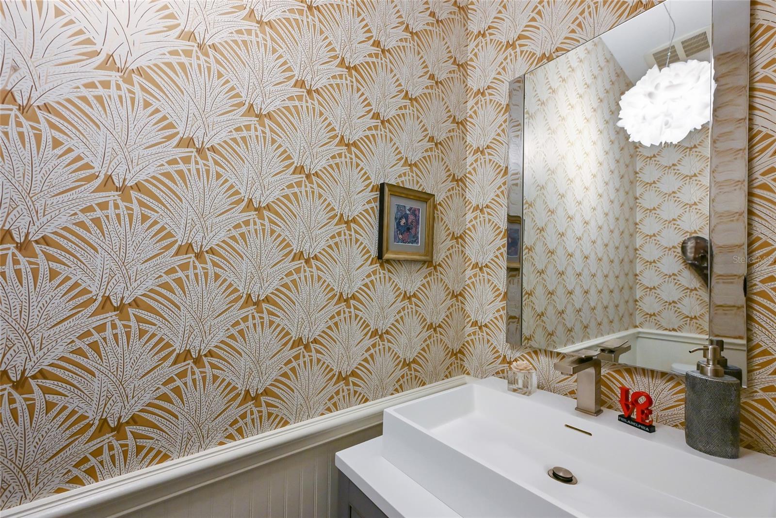 1749 LINCOLN PARK CIR, SARASOTA, FL — photo 23