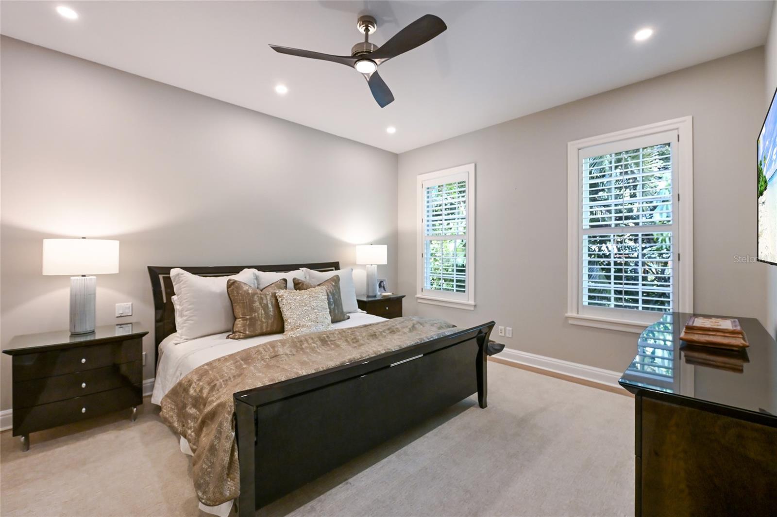 1749 LINCOLN PARK CIR, SARASOTA, FL — photo 24