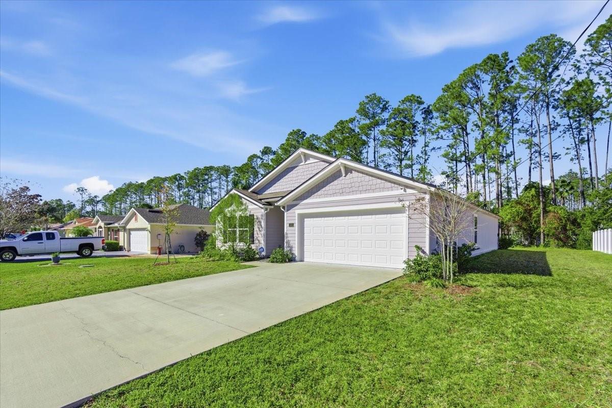 100 RYAN DR, PALM COAST, FL — photo 3