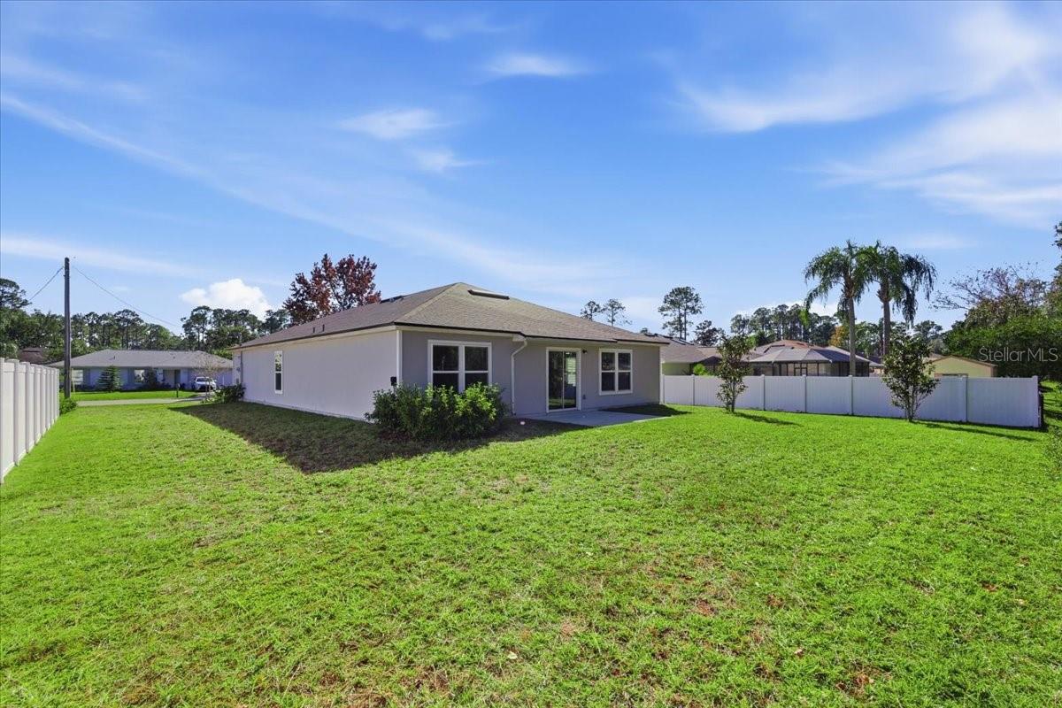 100 RYAN DR, PALM COAST, FL — photo 5