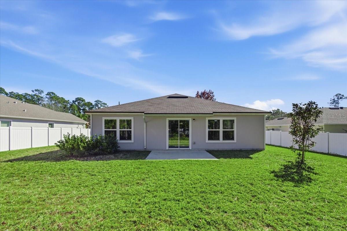 100 RYAN DR, PALM COAST, FL — photo 6