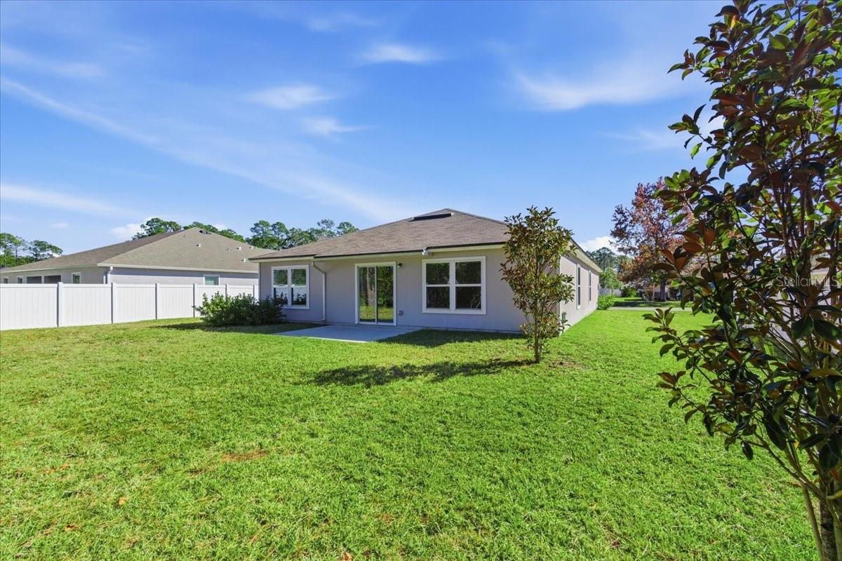 100 RYAN DR, PALM COAST, FL — photo 7