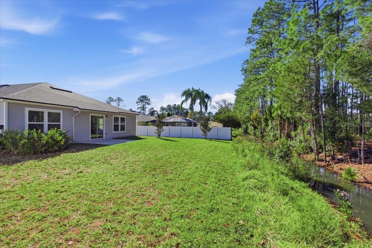 100 RYAN DR, PALM COAST, FL — photo 8