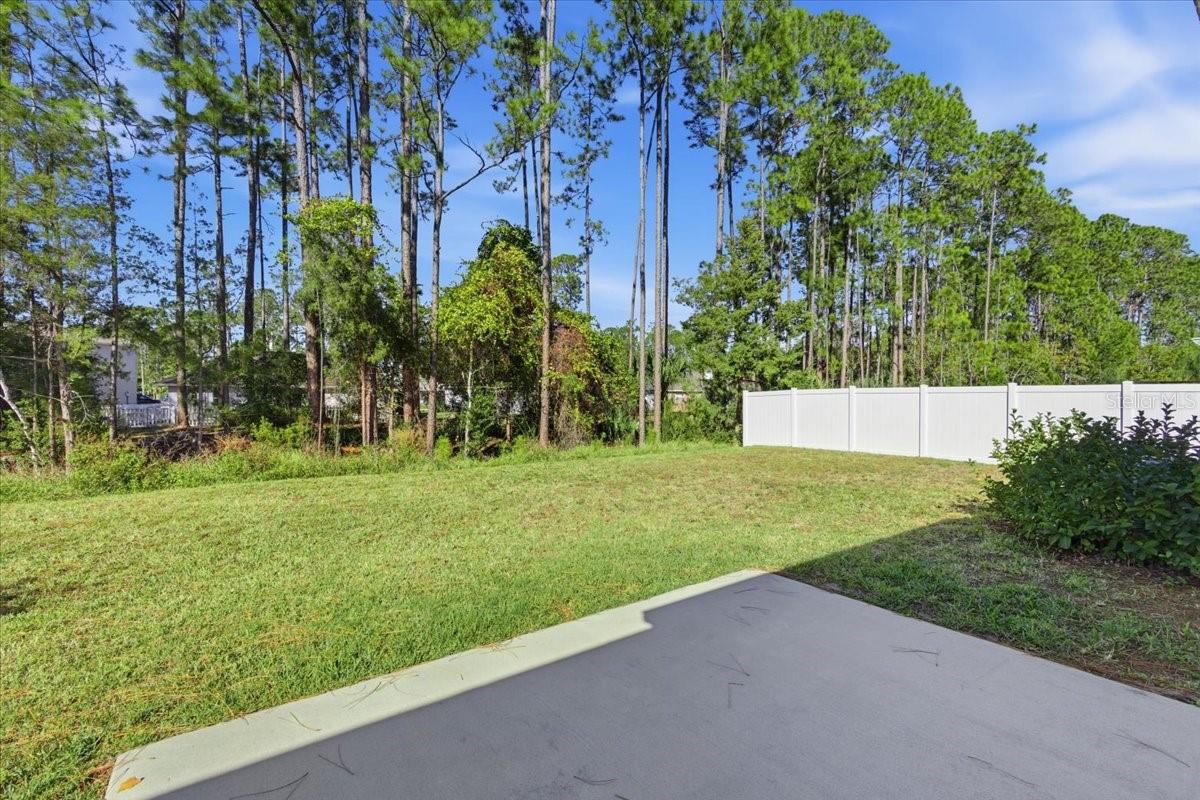 100 RYAN DR, PALM COAST, FL — photo 9