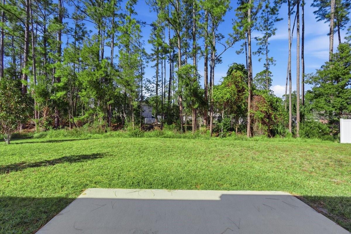 100 RYAN DR, PALM COAST, FL — photo 10