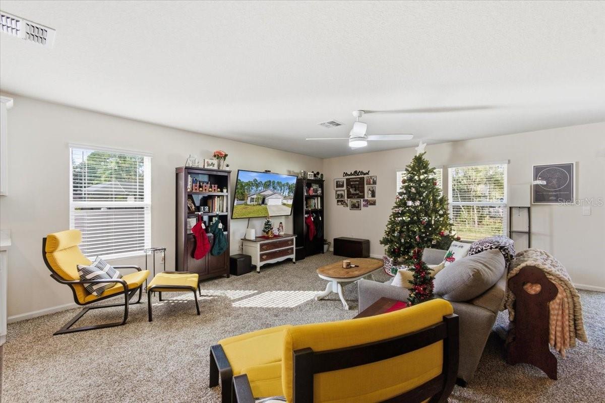 100 RYAN DR, PALM COAST, FL — photo 11