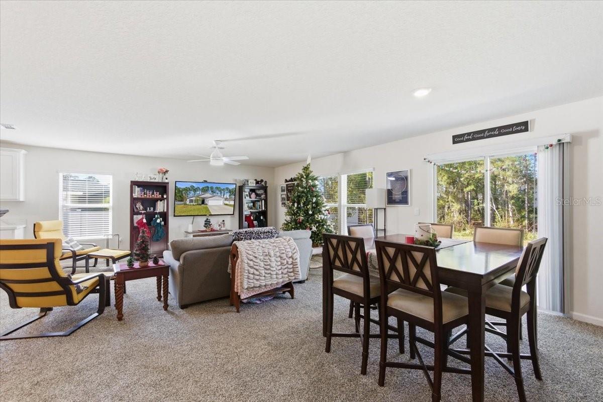 100 RYAN DR, PALM COAST, FL — photo 12