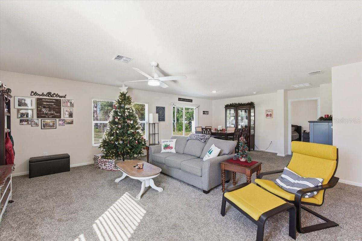 100 RYAN DR, PALM COAST, FL — photo 13