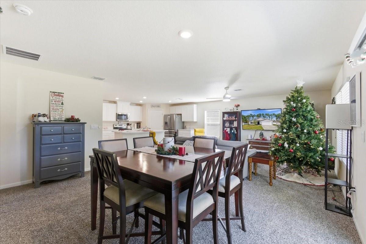 100 RYAN DR, PALM COAST, FL — photo 15