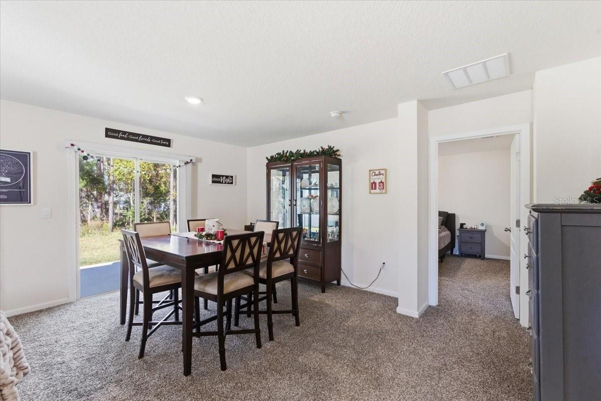 100 RYAN DR, PALM COAST, FL — photo 16