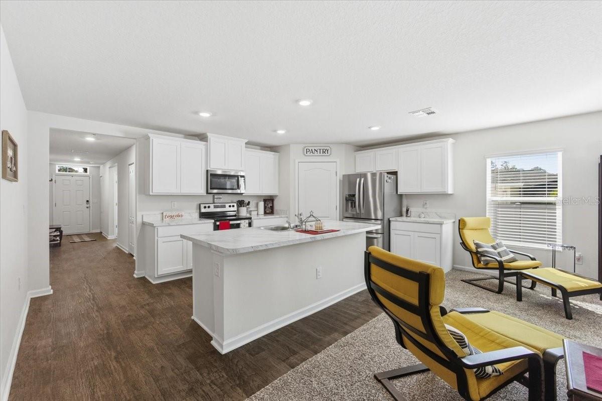 100 RYAN DR, PALM COAST, FL — photo 17