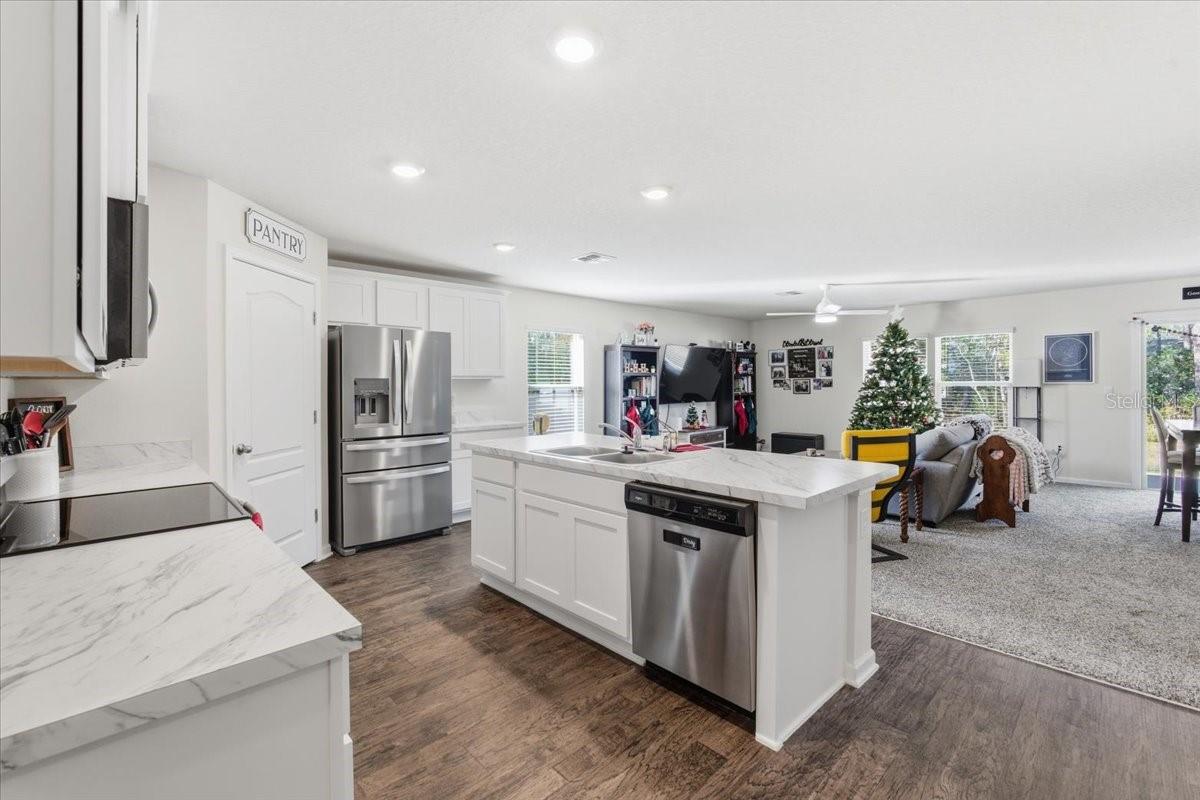 100 RYAN DR, PALM COAST, FL — photo 18