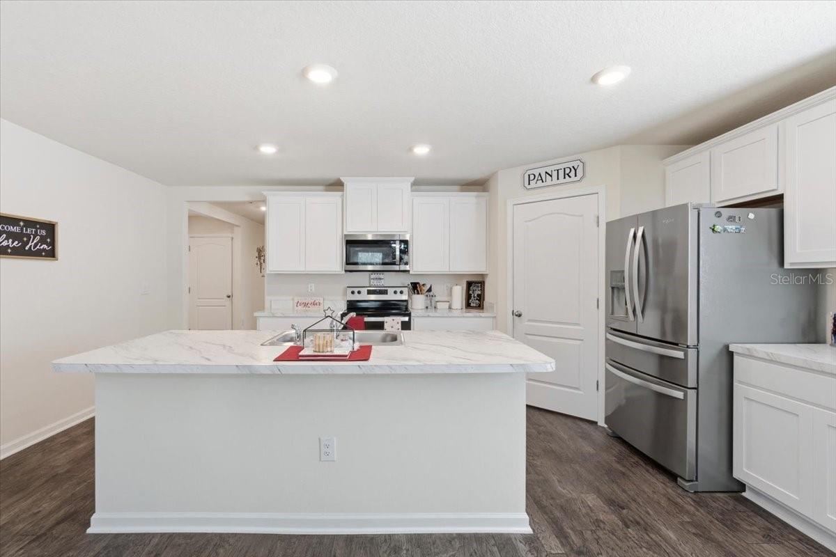 100 RYAN DR, PALM COAST, FL — photo 19