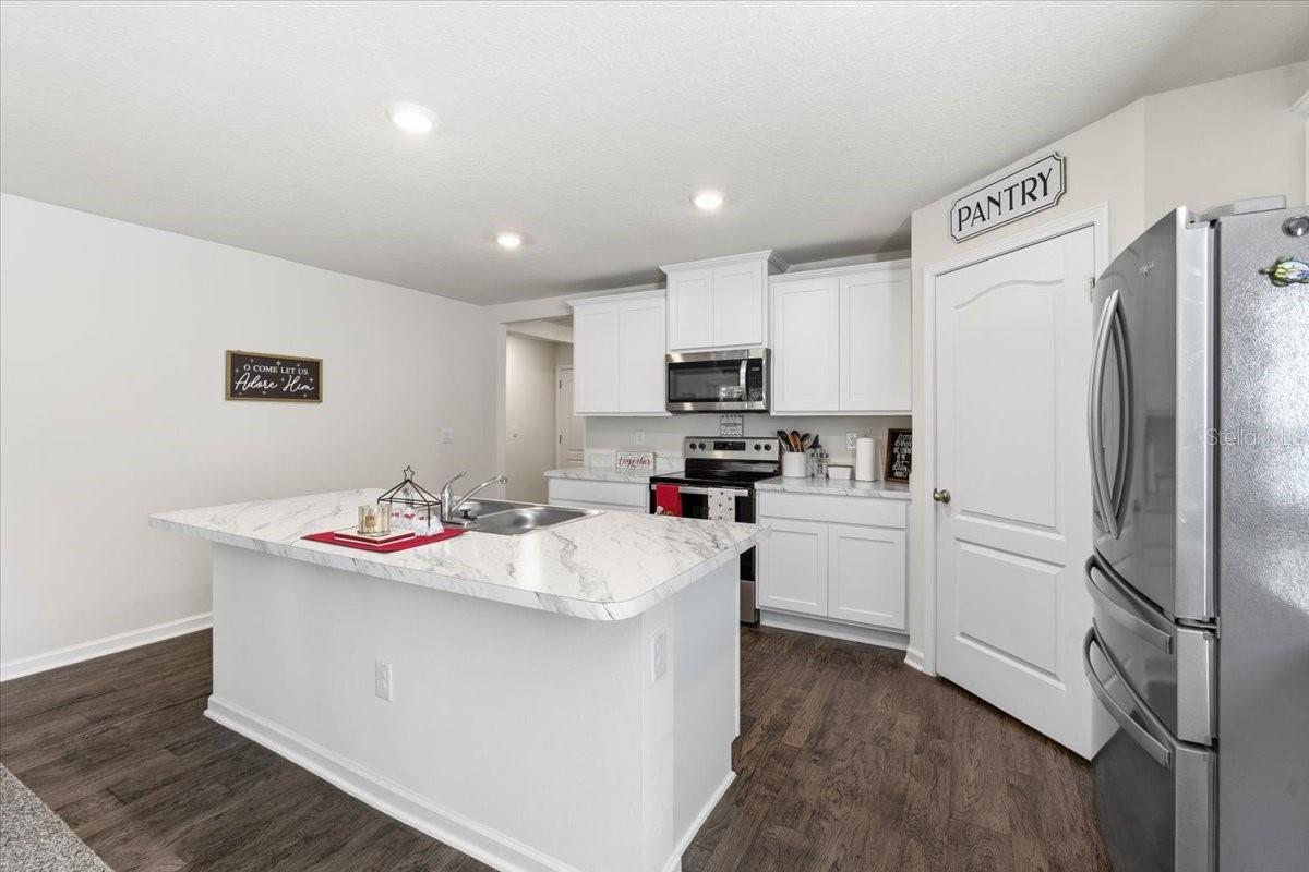 100 RYAN DR, PALM COAST, FL — photo 20