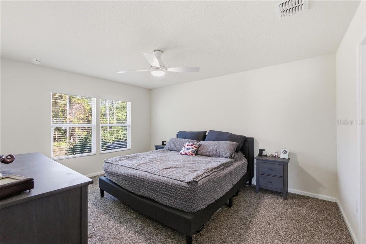 100 RYAN DR, PALM COAST, FL — photo 21