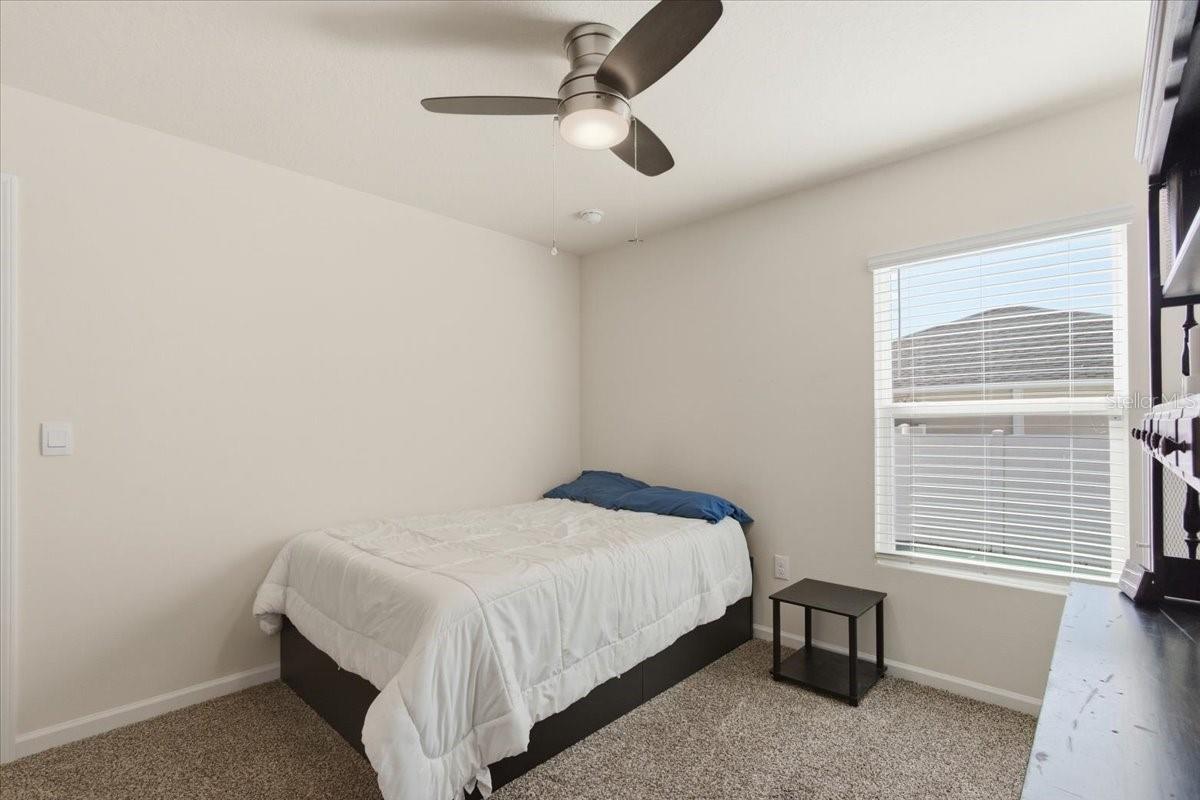 100 RYAN DR, PALM COAST, FL — photo 22