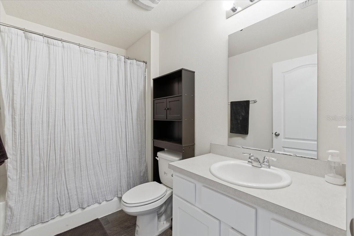 100 RYAN DR, PALM COAST, FL — photo 23