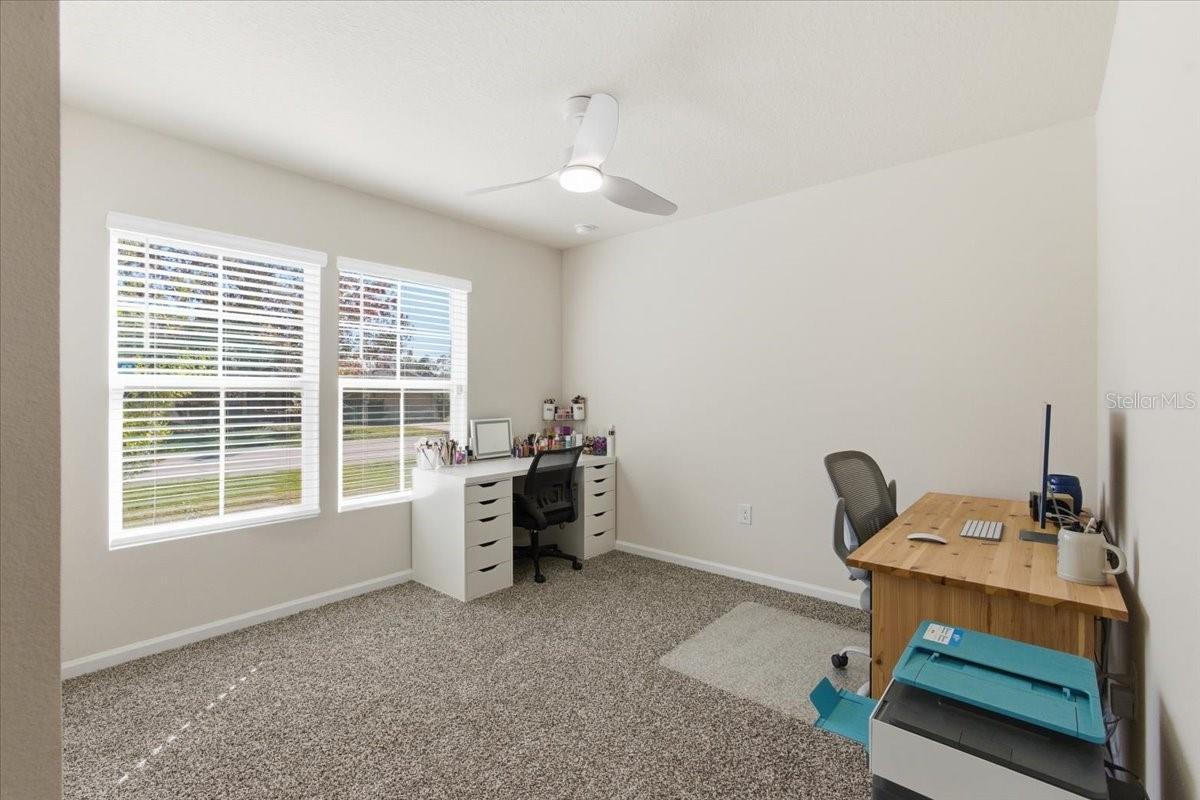 100 RYAN DR, PALM COAST, FL — photo 24