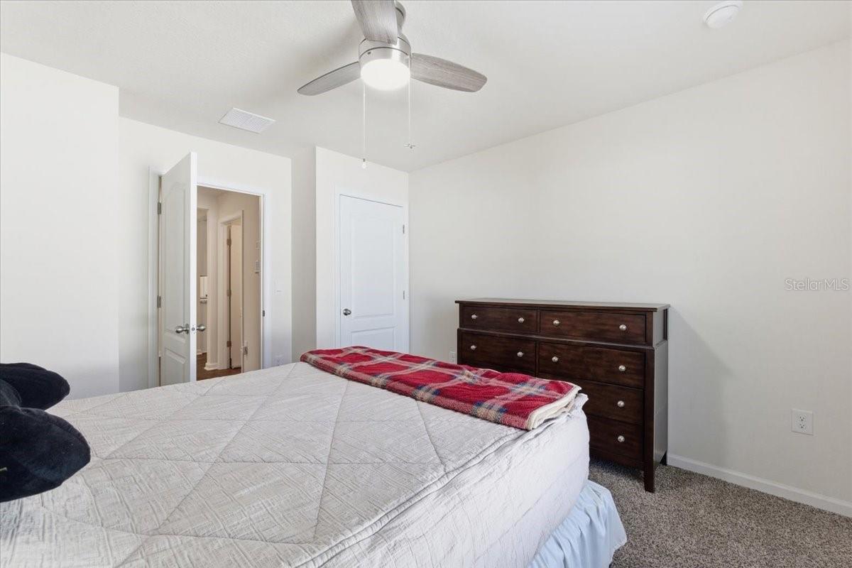 100 RYAN DR, PALM COAST, FL — photo 26