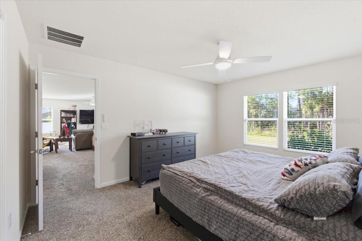 100 RYAN DR, PALM COAST, FL — photo 27