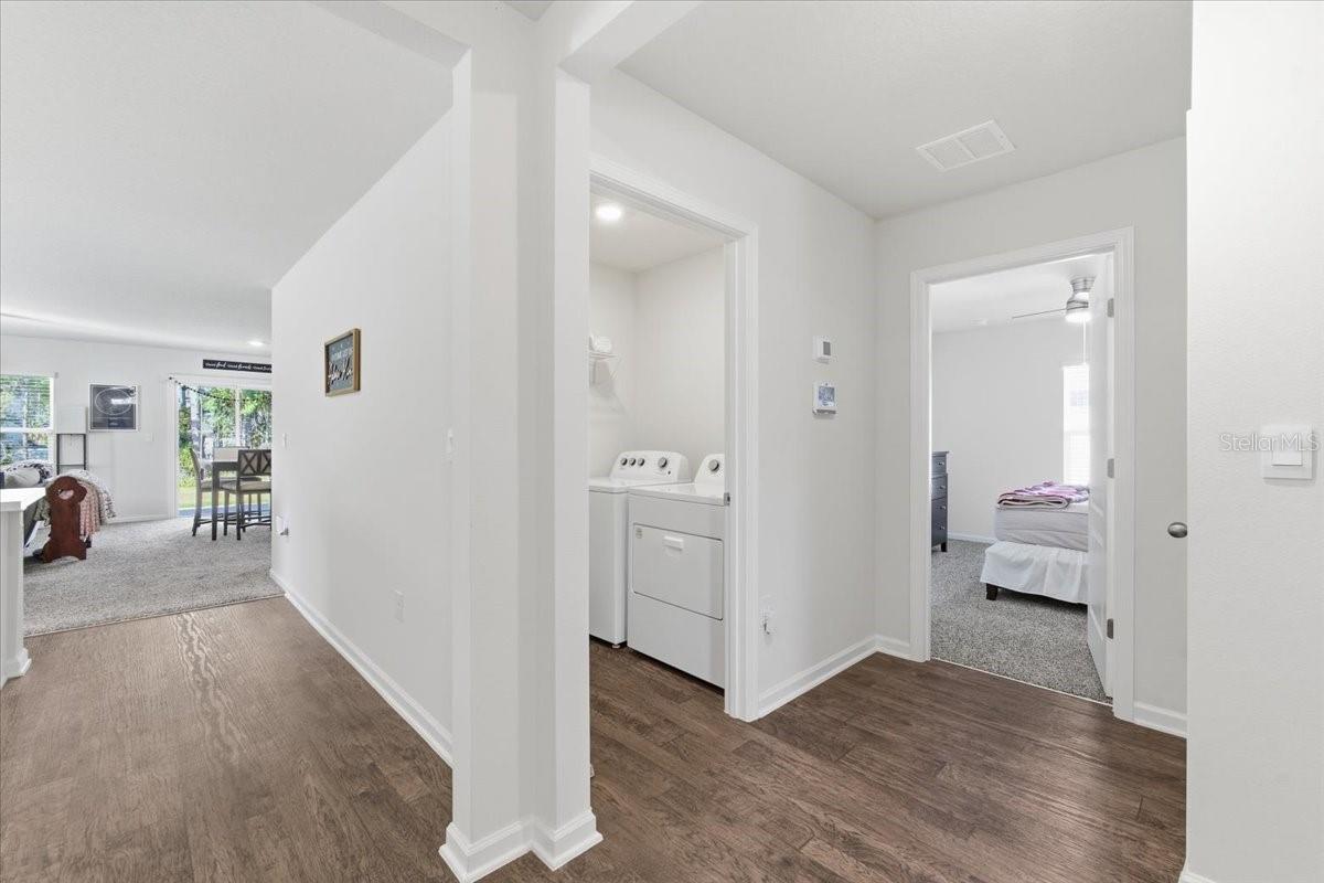 100 RYAN DR, PALM COAST, FL — photo 28