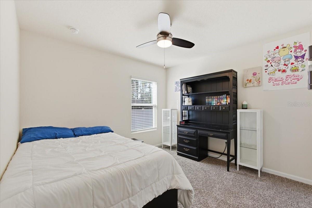100 RYAN DR, PALM COAST, FL — photo 29