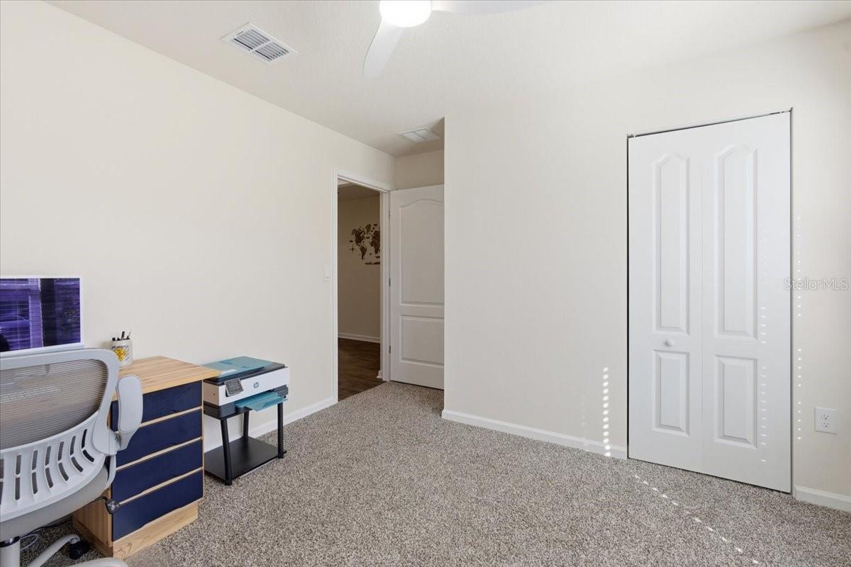 100 RYAN DR, PALM COAST, FL — photo 30
