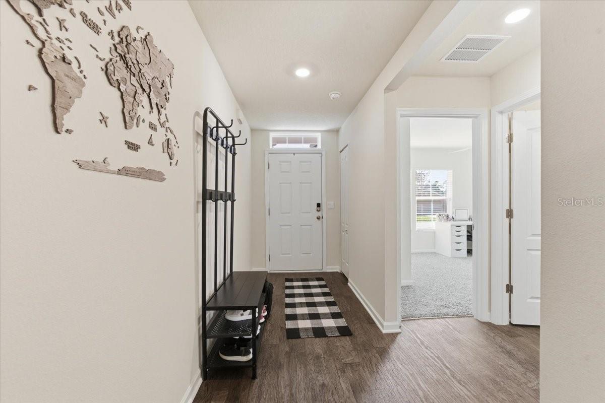 100 RYAN DR, PALM COAST, FL — photo 31