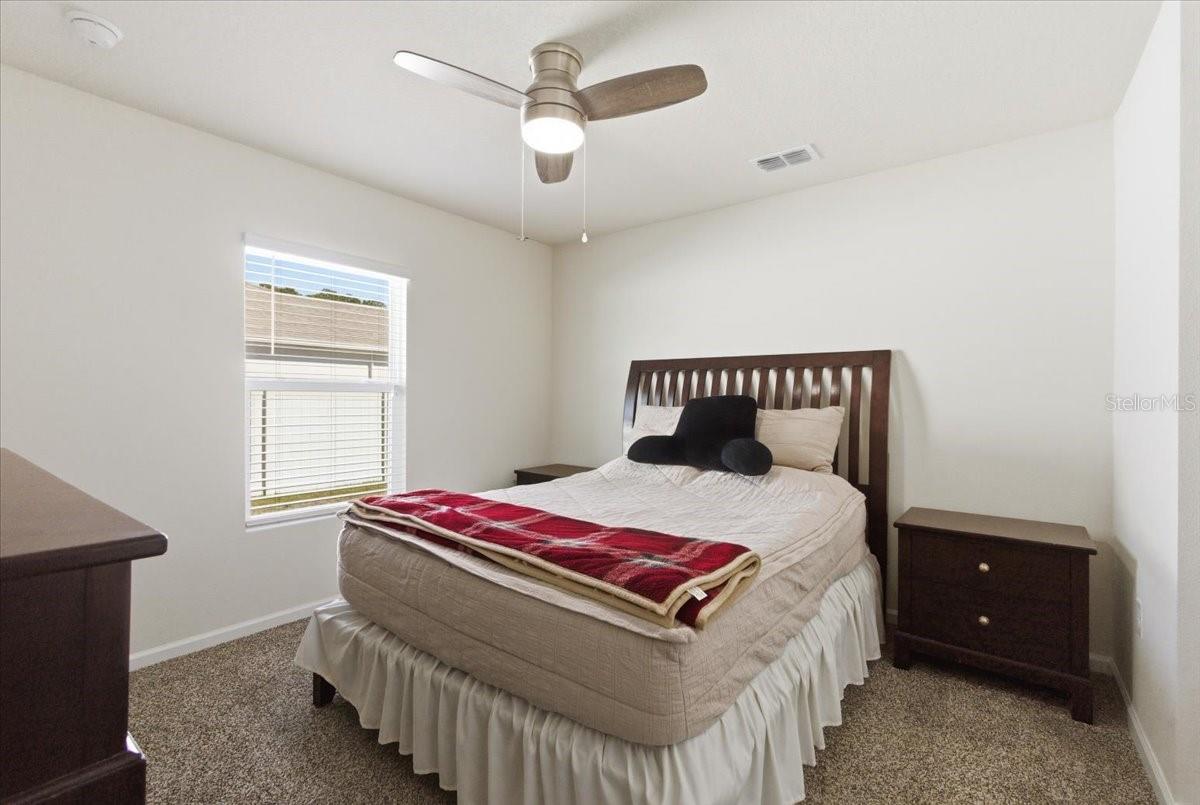 100 RYAN DR, PALM COAST, FL — photo 33