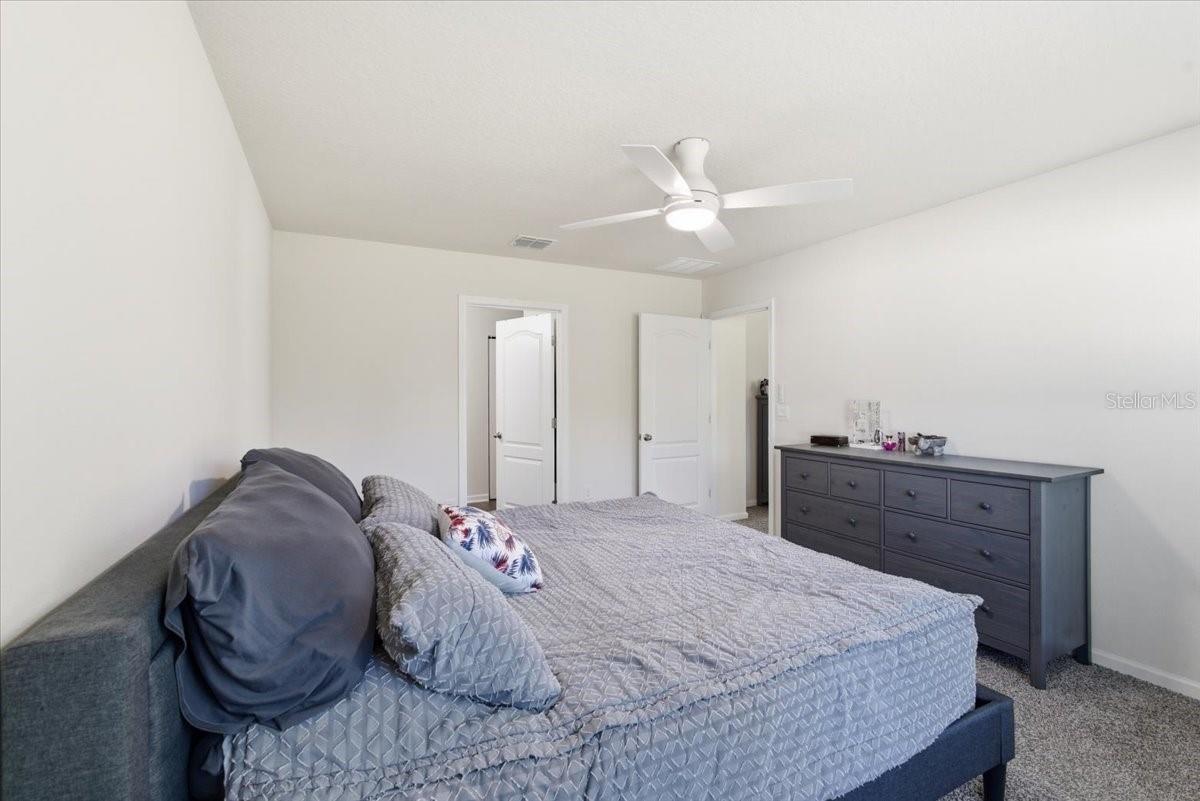 100 RYAN DR, PALM COAST, FL — photo 34