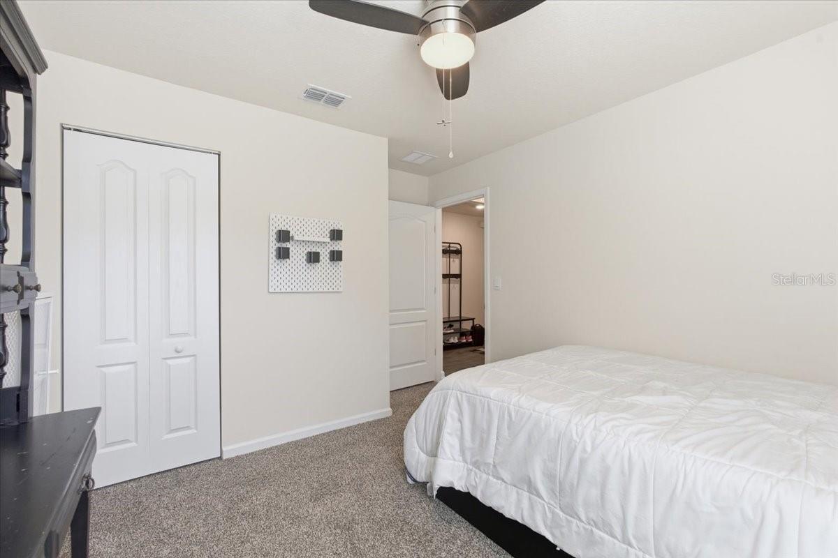 100 RYAN DR, PALM COAST, FL — photo 35