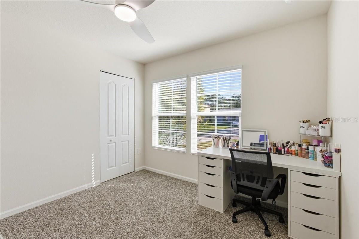 100 RYAN DR, PALM COAST, FL — photo 38