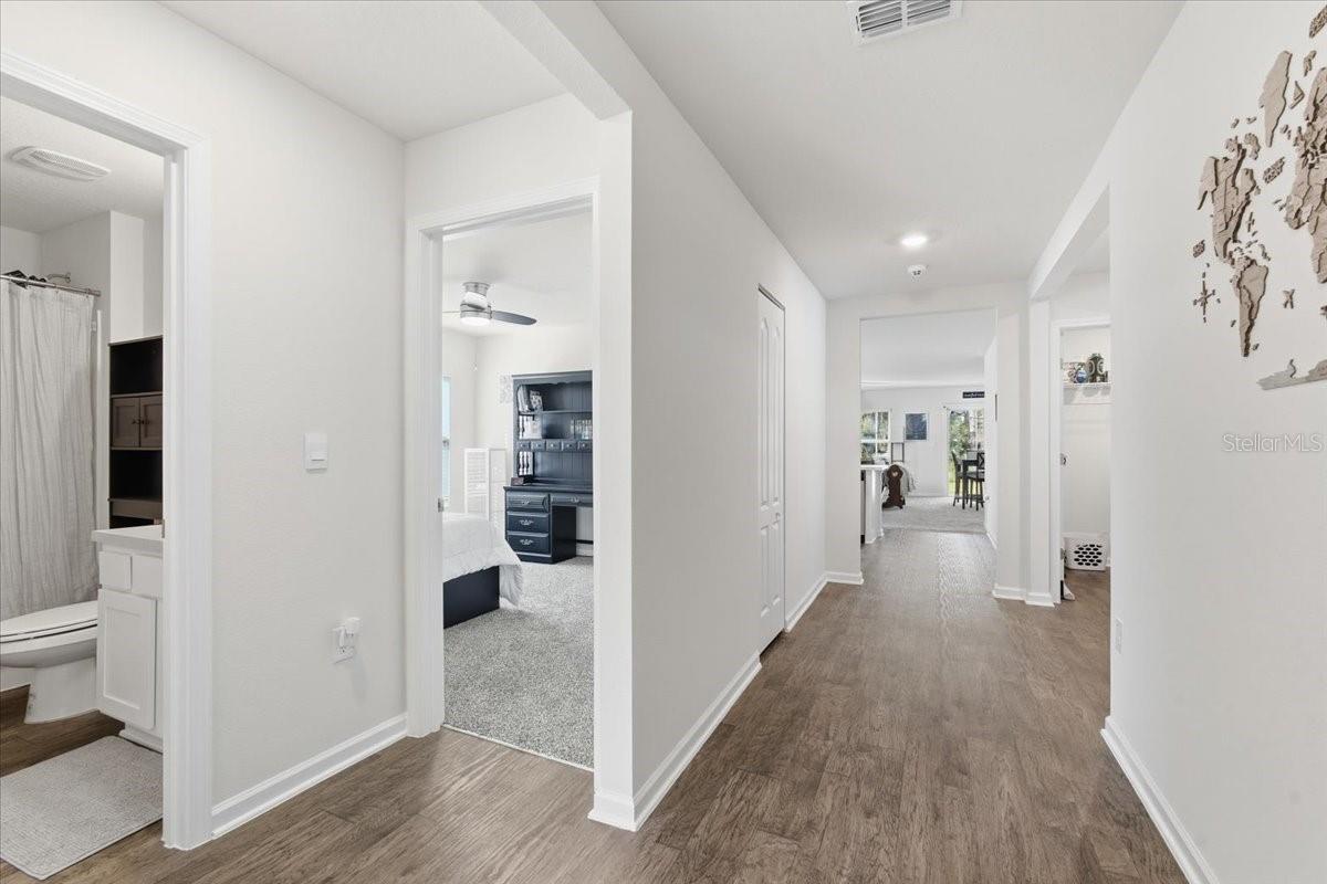 100 RYAN DR, PALM COAST, FL — photo 39
