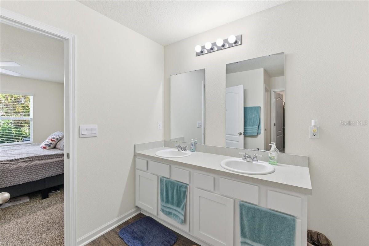 100 RYAN DR, PALM COAST, FL — photo 40