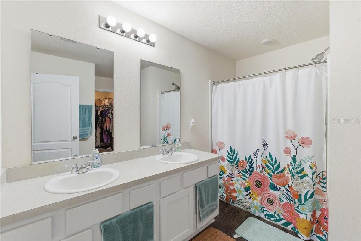 100 RYAN DR, PALM COAST, FL — photo 41