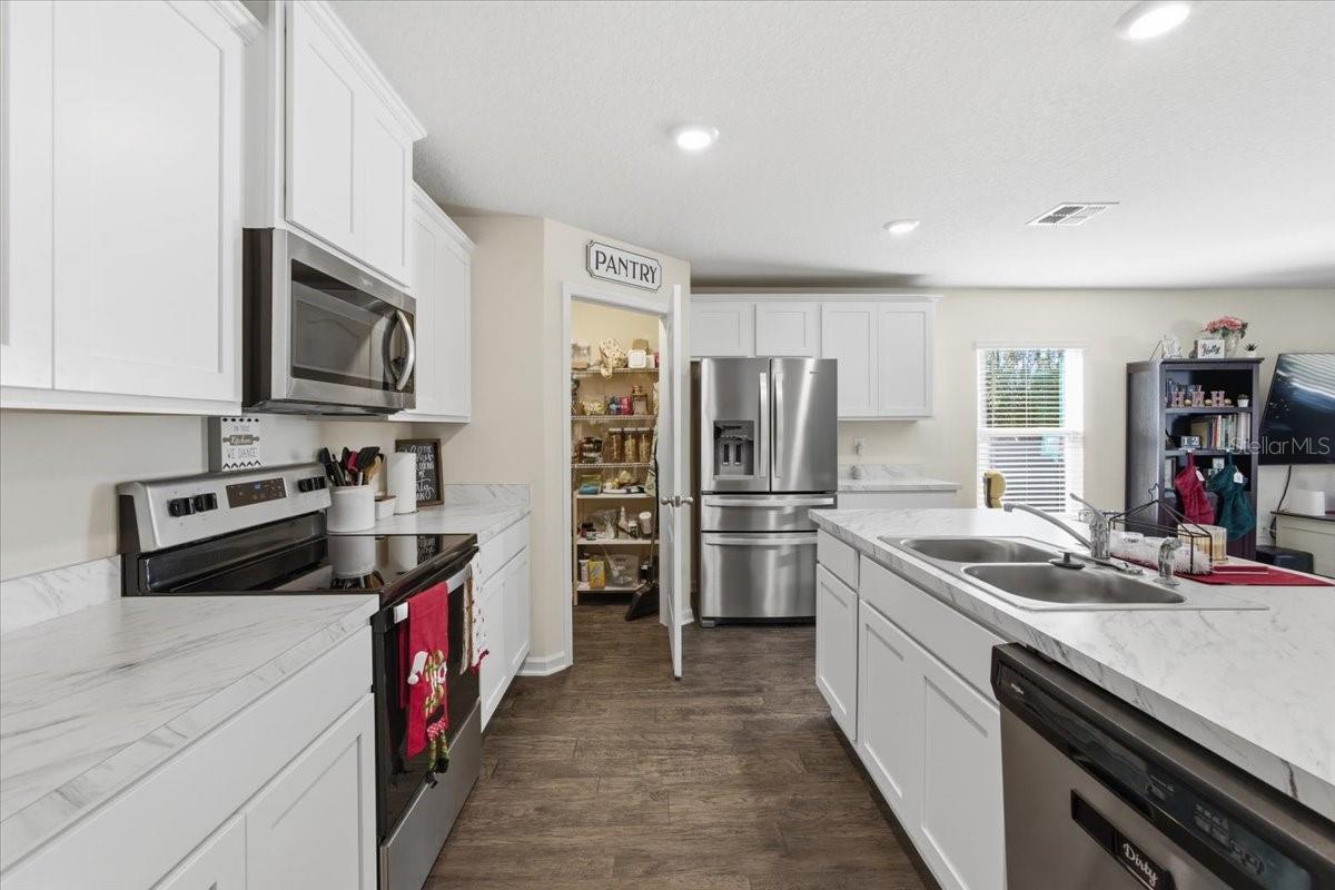 100 RYAN DR, PALM COAST, FL — photo 42