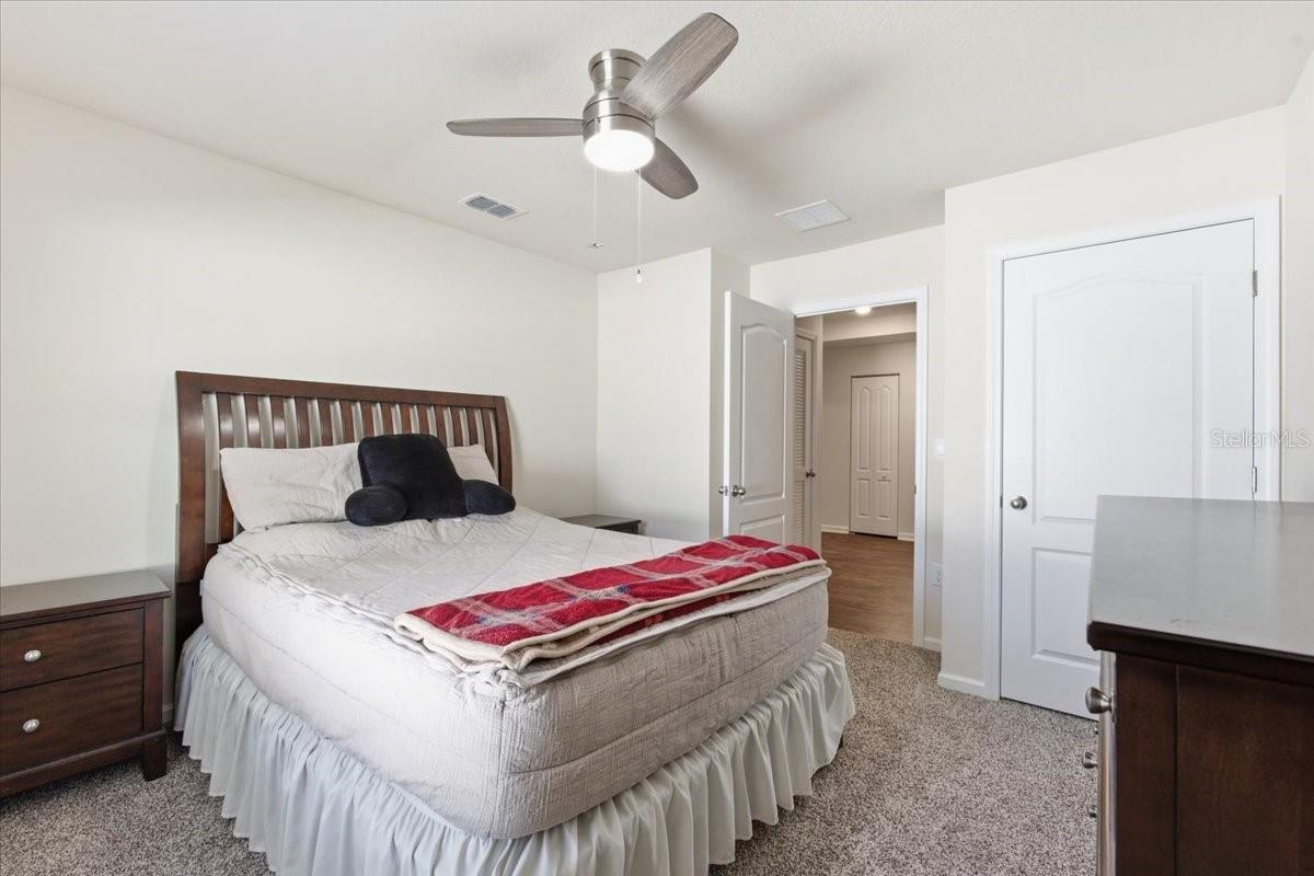 100 RYAN DR, PALM COAST, FL — photo 43