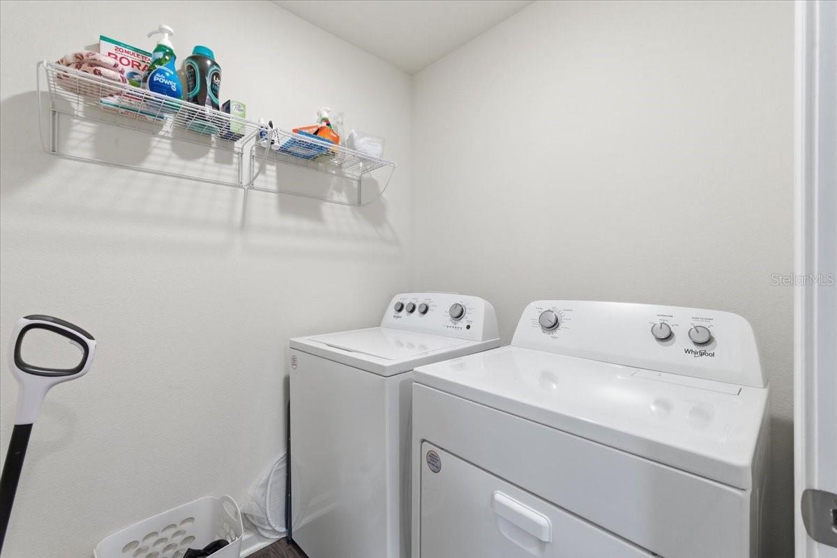 100 RYAN DR, PALM COAST, FL — photo 44