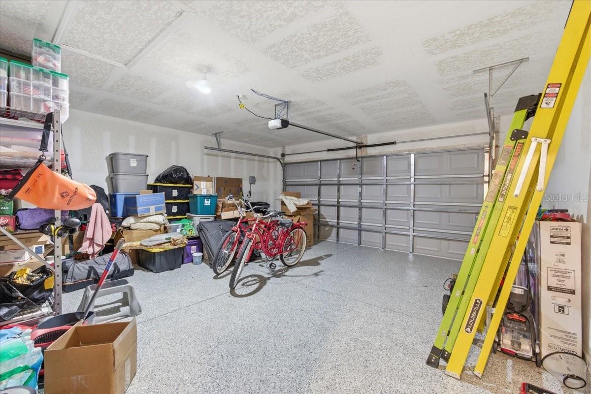 100 RYAN DR, PALM COAST, FL — photo 45