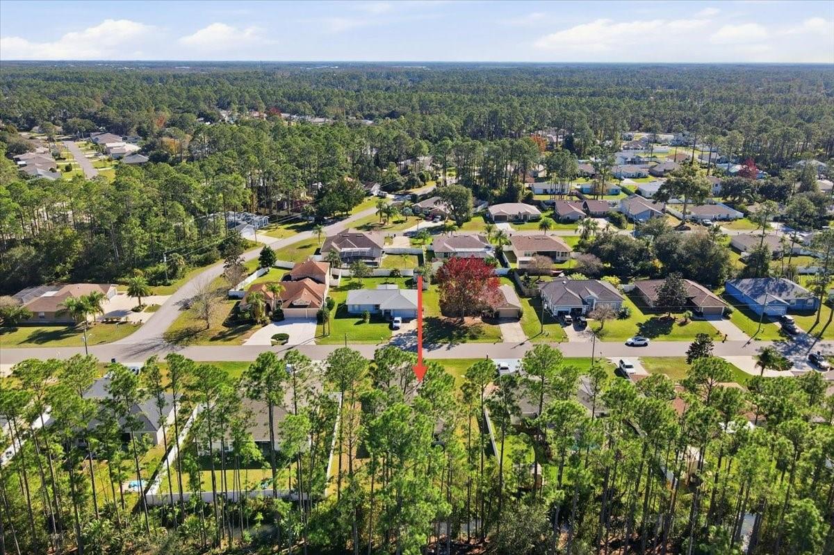 100 RYAN DR, PALM COAST, FL — photo 47