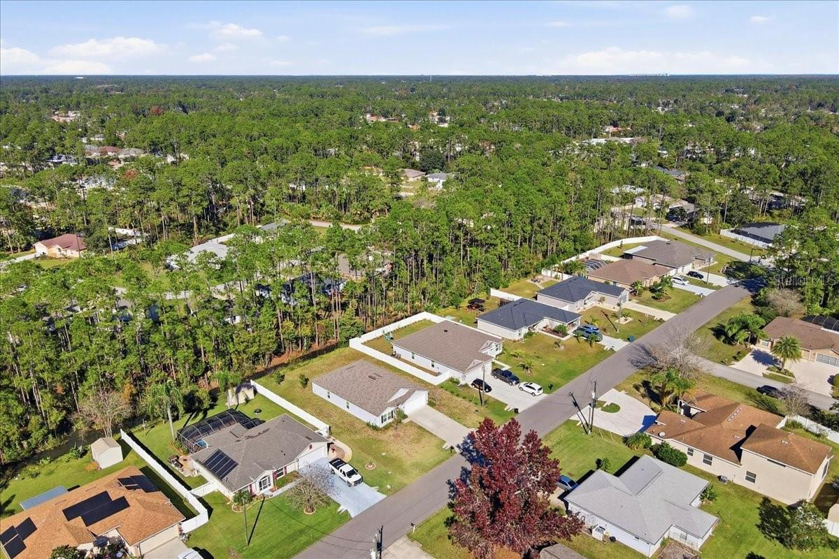 100 RYAN DR, PALM COAST, FL — photo 49