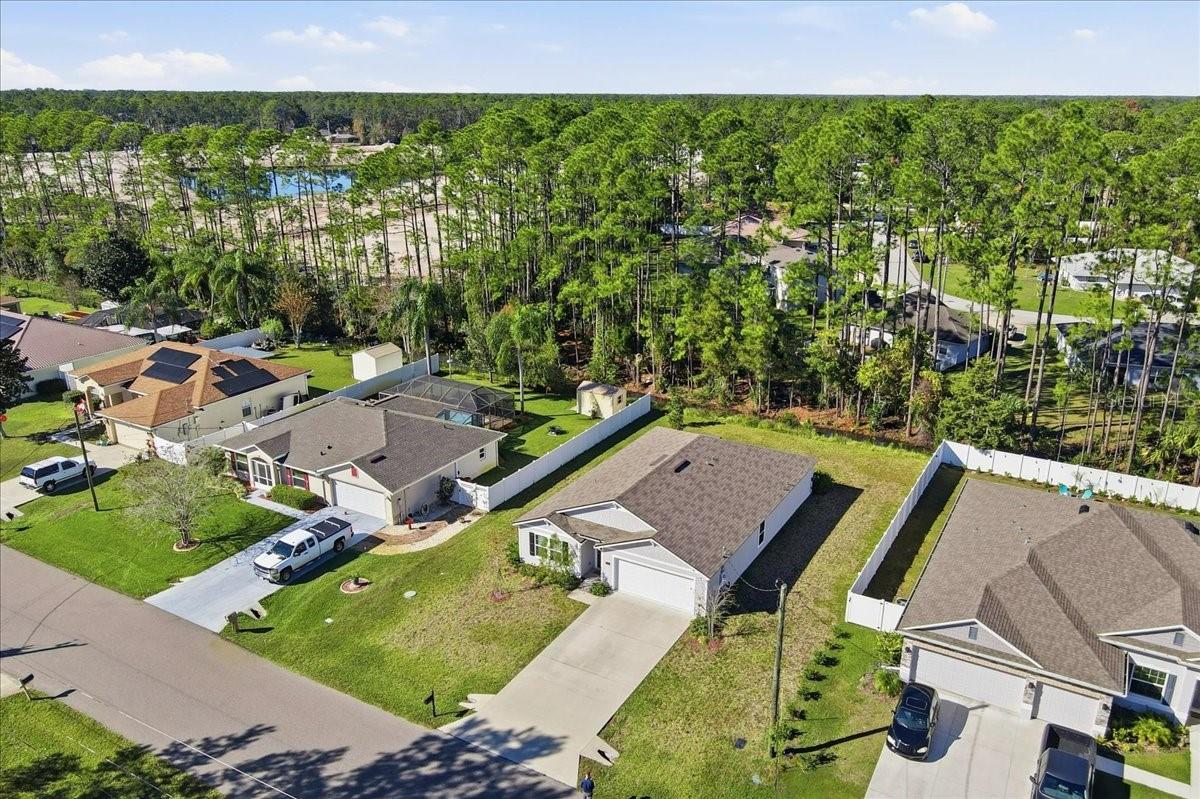 100 RYAN DR, PALM COAST, FL — photo 51