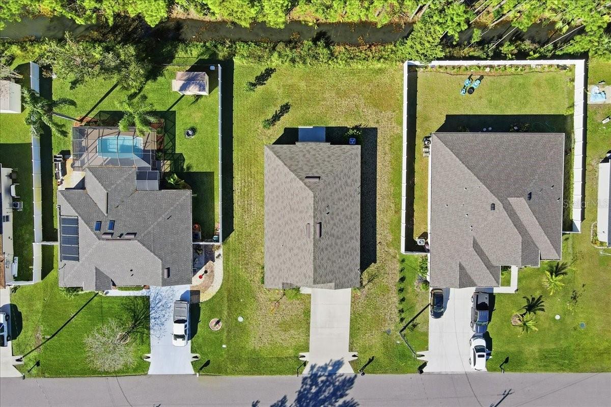 100 RYAN DR, PALM COAST, FL — photo 53