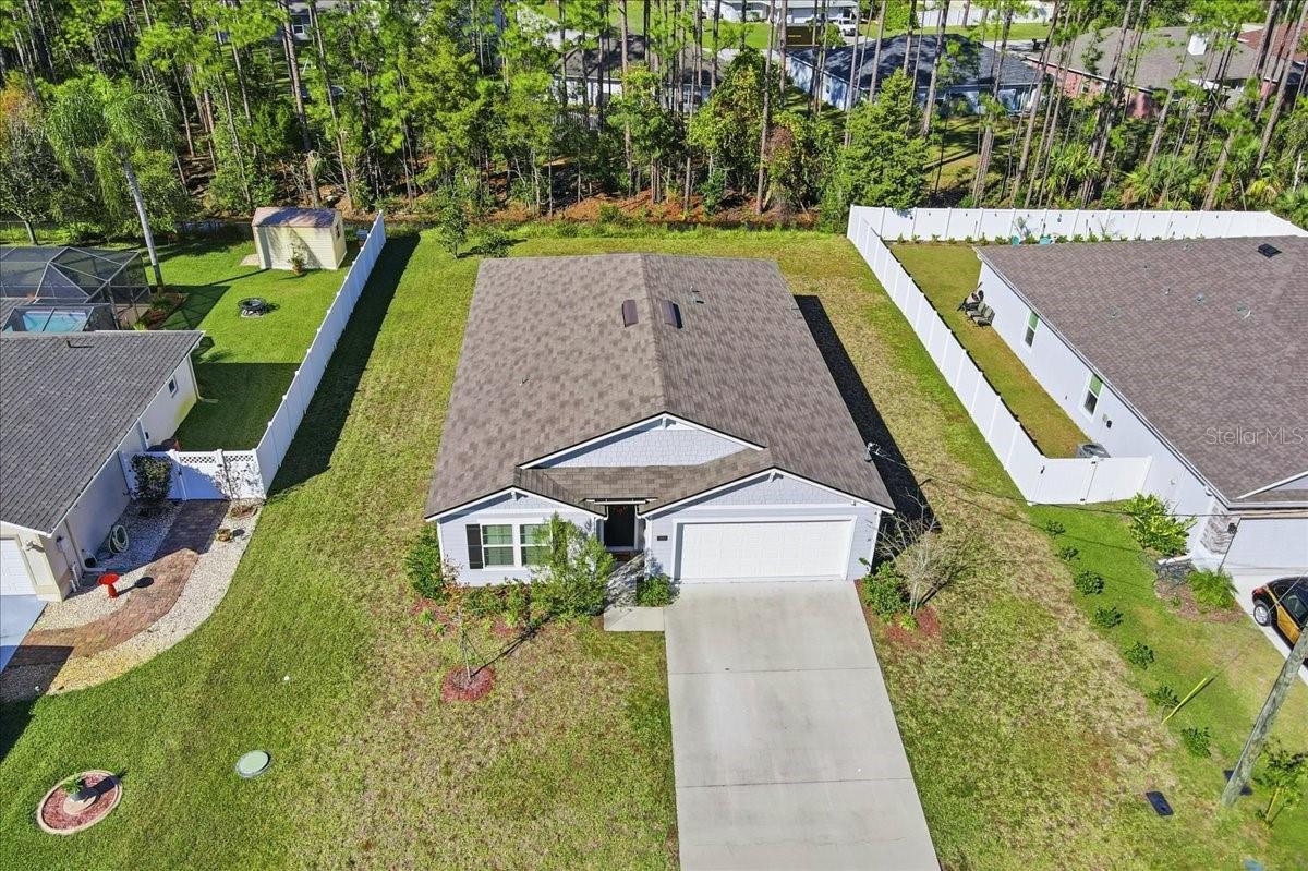 100 RYAN DR, PALM COAST, FL — photo 54