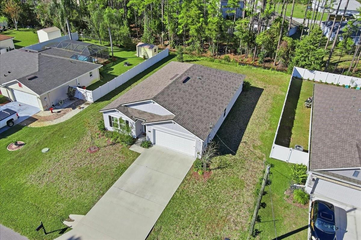 100 RYAN DR, PALM COAST, FL — photo 55